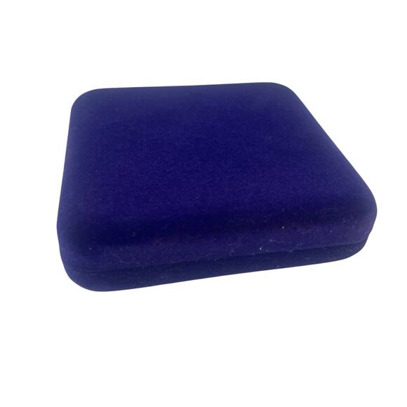 Medal of Honor Commemorative Challenge Coin & Case 1861-2011 Military Tradition - Picture 7 of 8